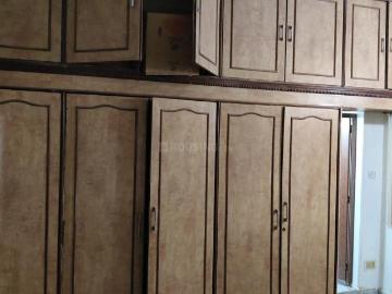 3 BHK Apartment in Hyderguda for rent Hyderabad. The reference number is 19922153