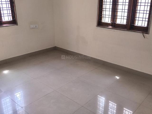 3 BHK Apartment in Hyderguda for resale Hyderabad. The reference number is 19164447