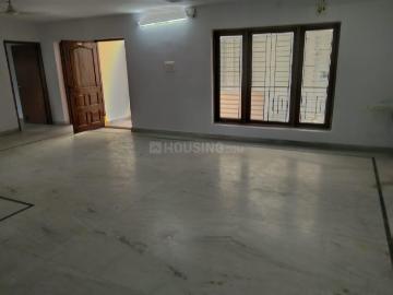 3 BHK Apartment in Hyderguda for resale Hyderabad. The reference number is 19782540