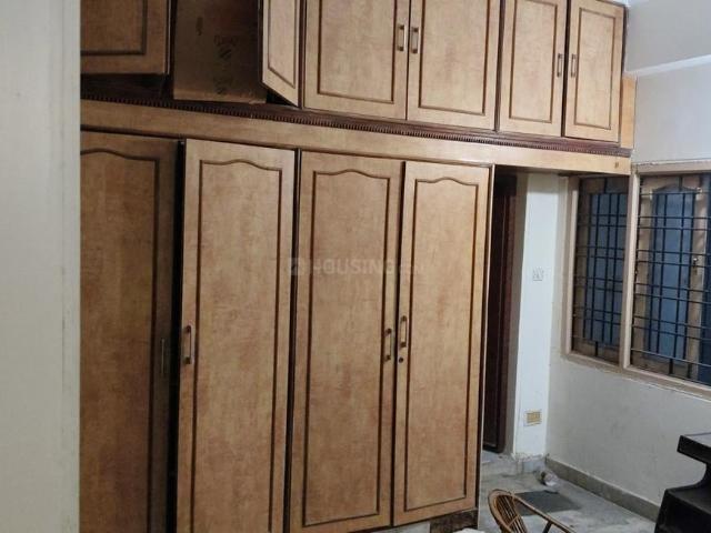 3 BHK Apartment in Hyderguda for resale Hyderabad. The reference number is 20218269