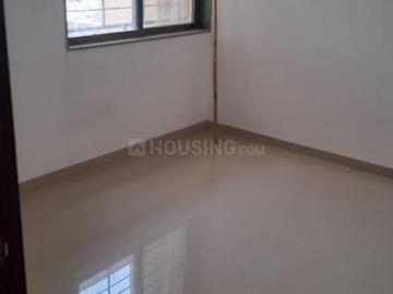 3 BHK Apartment in Indira Nagar, Chandvad for rent Nashik. The reference number is 14227340