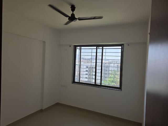 3 BHK Apartment in Indira Nagar for rent Nashik. The reference number is 19907149
