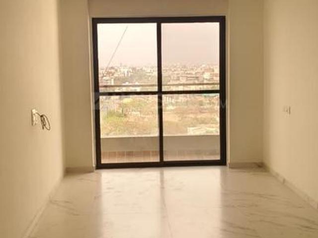 3 BHK Apartment in Indira Nagar for rent Nashik. The reference number is 19939513