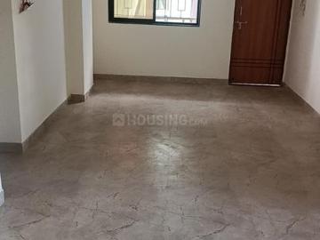 3 BHK Apartment in Indira Nagar for rent Nashik. The reference number is 20146432