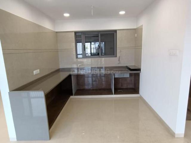 3 BHK Apartment in Indira Nagar for rent Nashik. The reference number is 20475732