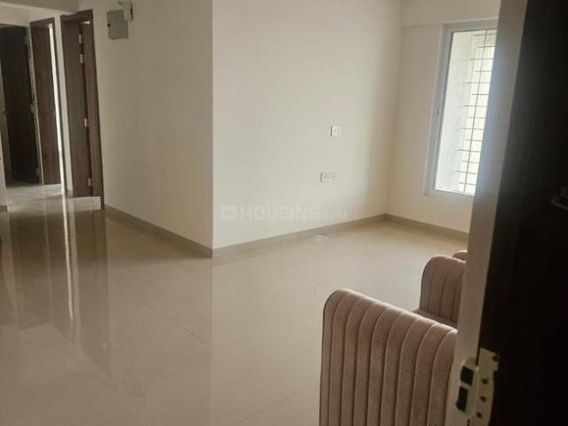3 BHK Apartment in Indira Nagar for rent Nashik. The reference number is 20557902