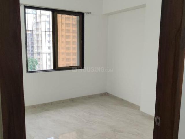3 BHK Apartment in Indira Nagar for rent Nashik. The reference number is 20802064