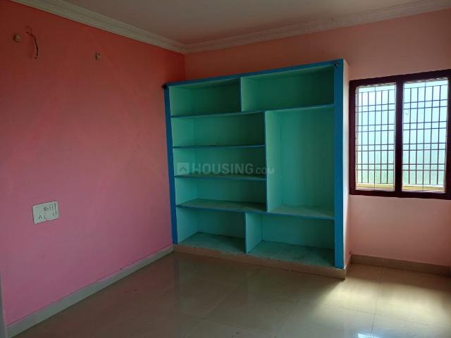 3 BHK Apartment in Indira Nagar for rent Bengaluru. The reference number is 14980217