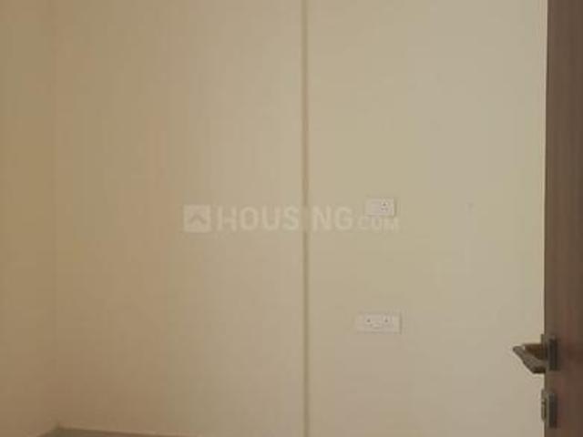 3 BHK Apartment in Indira Nagar for rent Bengaluru. The reference number is 20008682