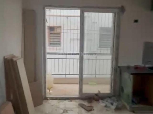 3 BHK Apartment in Indira Nagar for rent Bengaluru. The reference number is 20270117