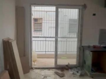 3 BHK Apartment in Indira Nagar for rent Bengaluru. The reference number is 20270117