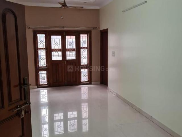 3 BHK Apartment in Indira Nagar for rent Bengaluru. The reference number is 20466700