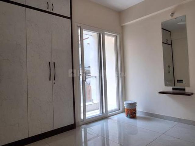 3 BHK Apartment in Indira Nagar for rent Bengaluru. The reference number is 20487109