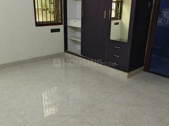 3 BHK Apartment in Indira Nagar for rent Bengaluru. The reference number is 20573089