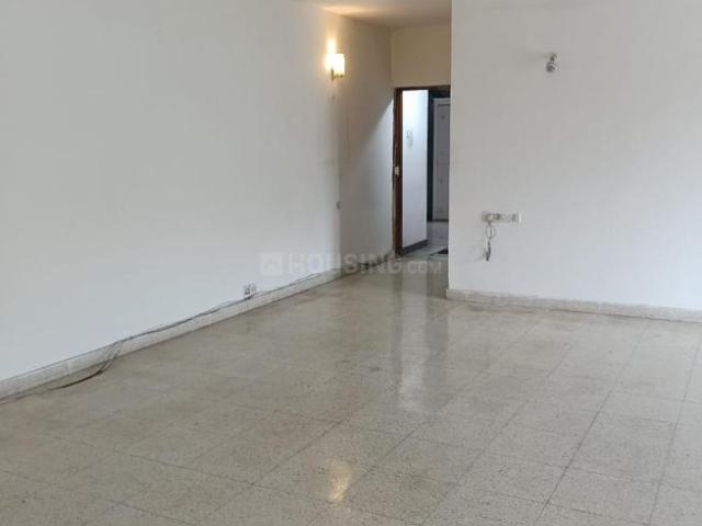 3 BHK Apartment in Indira Nagar for rent Bengaluru. The reference number is 20590625