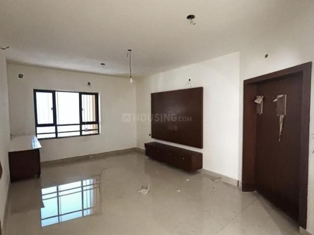 3 BHK Apartment in Indira Nagar for rent Bengaluru. The reference number is 20645964