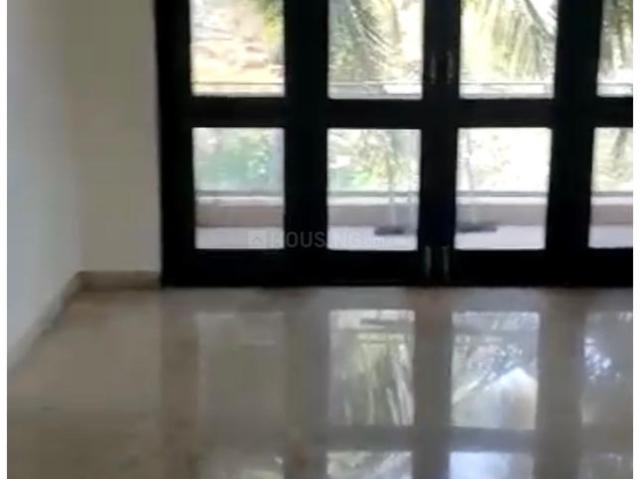 3 BHK Apartment in Indira Nagar for rent Bengaluru. The reference number is 20648012