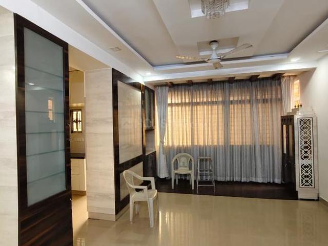 3 BHK Apartment in Indira Nagar for rent Bengaluru. The reference number is 20688263