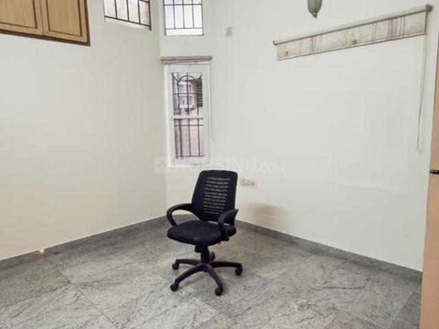 3 BHK Apartment in Indira Nagar for rent Bengaluru. The reference number is 20727470