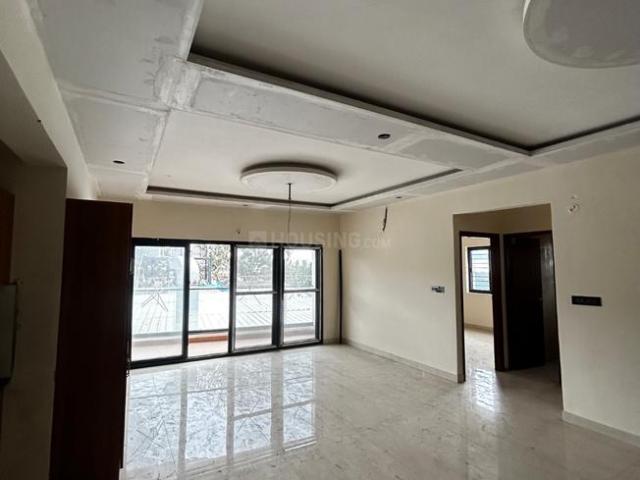 3 BHK Apartment in Indira Nagar for rent Bengaluru. The reference number is 20859437