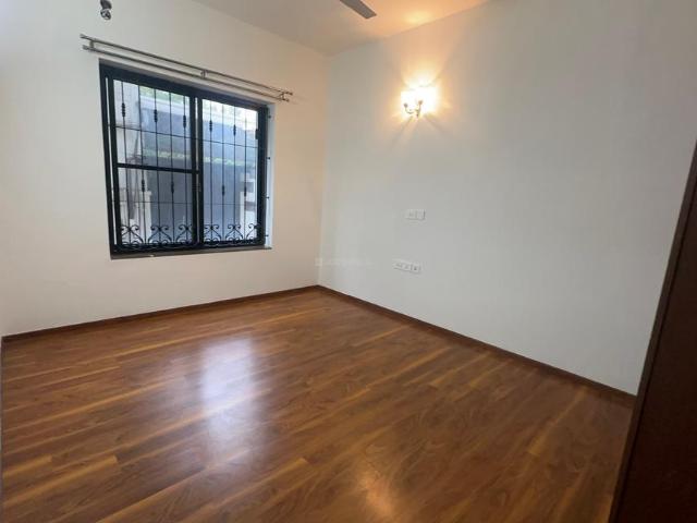 3 BHK Apartment in Indira Nagar for rent Bengaluru. The reference number is 20821288