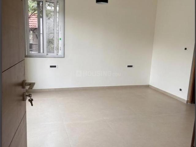3 BHK Apartment in Indira Nagar for rent Bengaluru. The reference number is 20972901