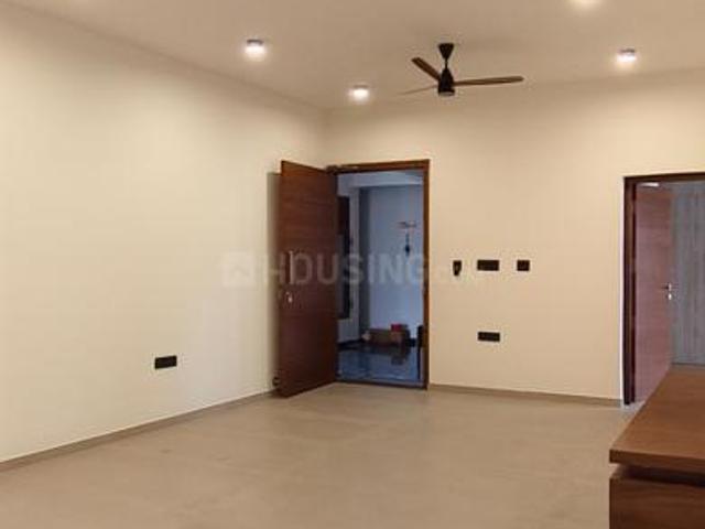 3 BHK Apartment in Indira Nagar for rent Bengaluru. The reference number is 20900256