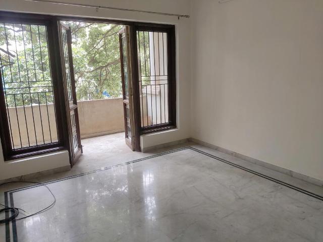 3 BHK Apartment in Indira Nagar for rent Bengaluru. The reference number is 20908776