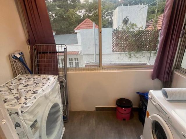 3 BHK Apartment in Indira Nagar for rent Bengaluru. The reference number is 20938033