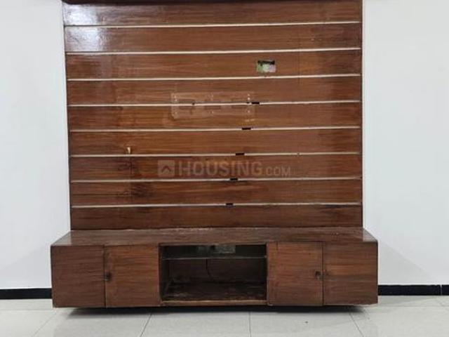 3 BHK Apartment in Indira Nagar for rent Bengaluru. The reference number is 21045117
