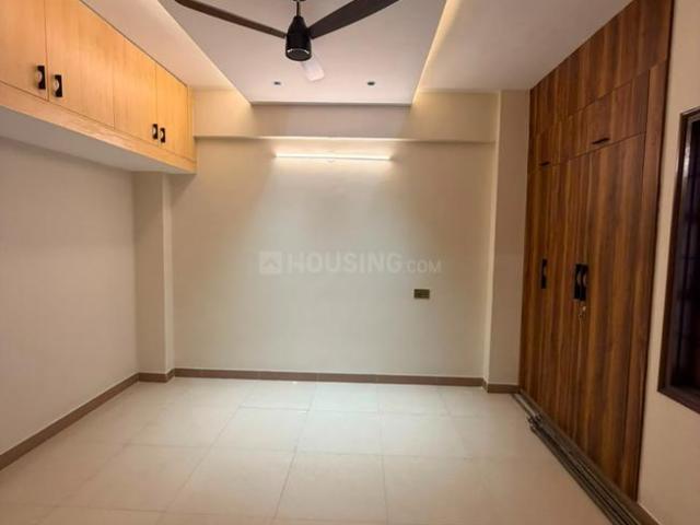 3 BHK Apartment in Indira Nagar for rent Bengaluru. The reference number is 21189840