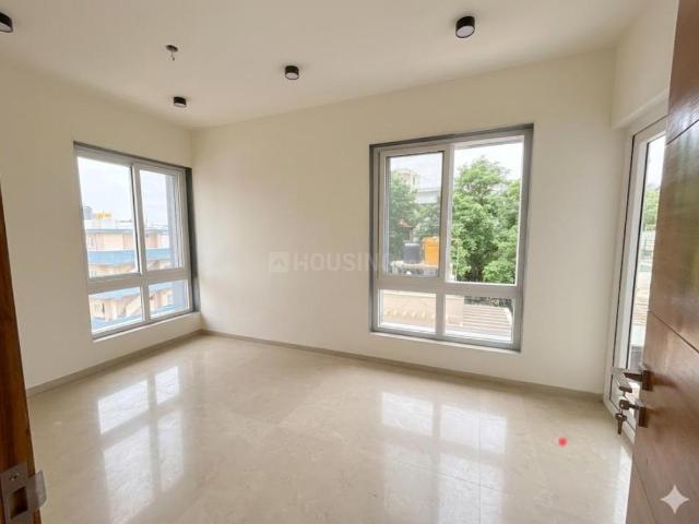 3 BHK Apartment in Indira Nagar for rent Bengaluru. The reference number is 21195300
