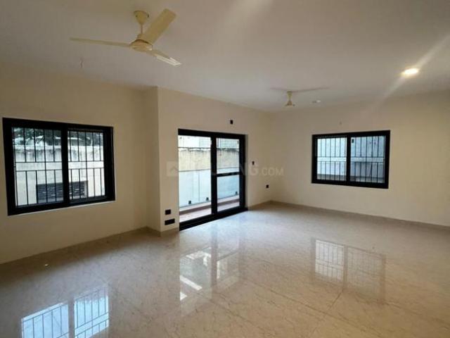 3 BHK Apartment in Indira Nagar for rent Bengaluru. The reference number is 21216762