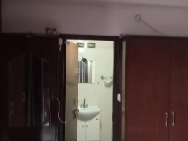 3 BHK Apartment in Indira Nagar for rent Lucknow. The reference number is 10332539