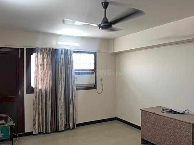 3 BHK Apartment in Indira Nagar for rent Lucknow. The reference number is 19967411