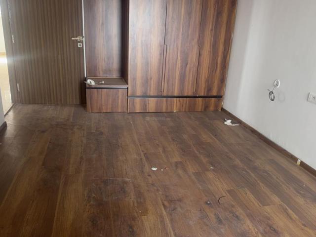 3 BHK Apartment in Indira Nagar for rent Lucknow. The reference number is 20436831