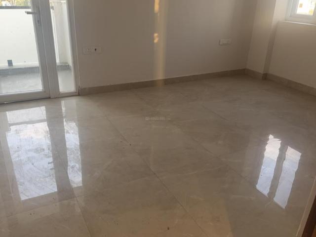 3 BHK Apartment in Indira Nagar for rent Lucknow. The reference number is 20555606