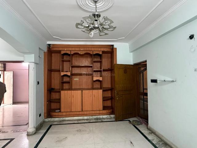 3 BHK Apartment in Indira Nagar for rent Lucknow. The reference number is 20787038