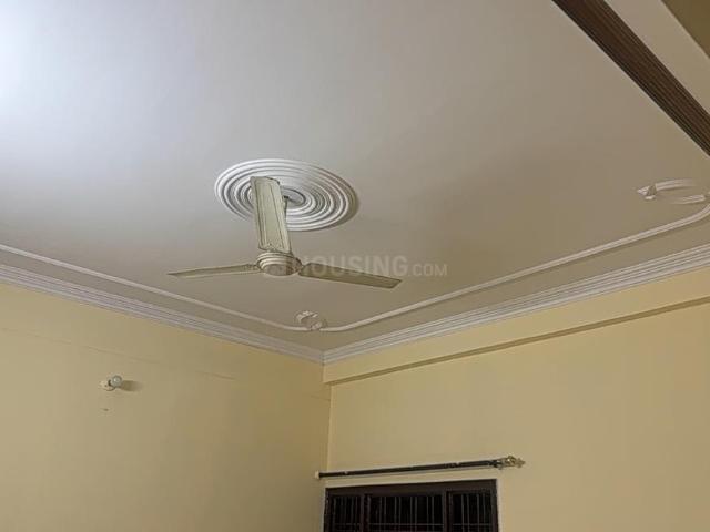 3 BHK Apartment in Indira Nagar for rent Lucknow. The reference number is 20079853