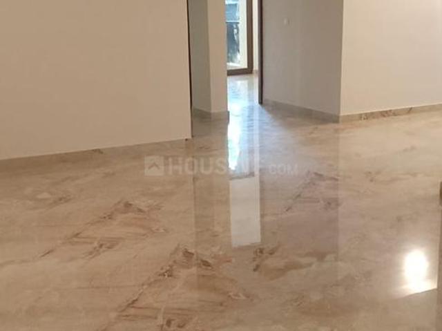 3 BHK Apartment in Indira Nagar for resale Bengaluru. The reference number is 19070388
