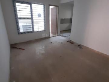 3 BHK Apartment in Indira Nagar for resale Bengaluru. The reference number is 19235278