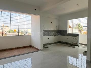3 BHK Apartment in Indira Nagar for resale Bengaluru. The reference number is 19769045
