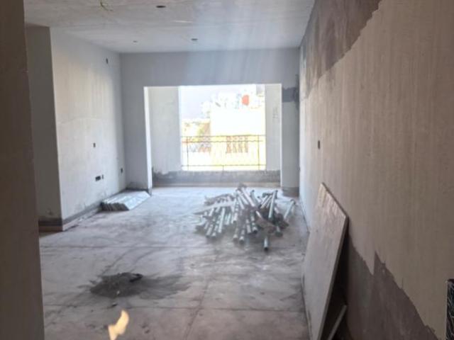 3 BHK Apartment in Indira Nagar for resale Bengaluru. The reference number is 19830743