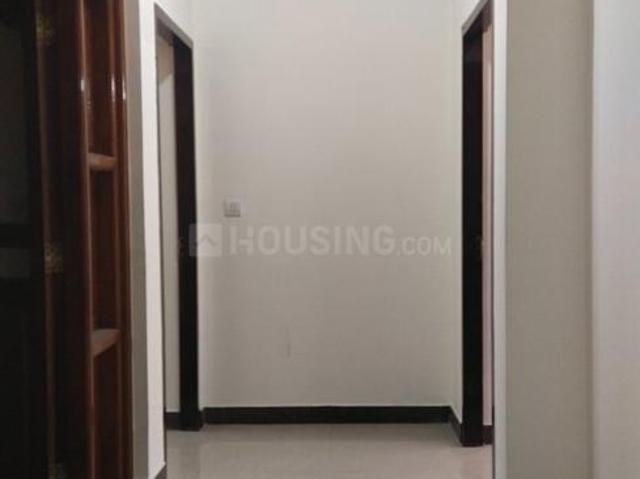 3 BHK Apartment in Indira Nagar for resale Bengaluru. The reference number is 20167876