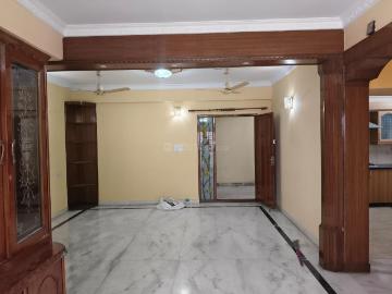 3 BHK Apartment in Indira Nagar for resale Bengaluru. The reference number is 20343601
