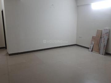 3 BHK Apartment in Indira Nagar for resale Bengaluru. The reference number is 20457631