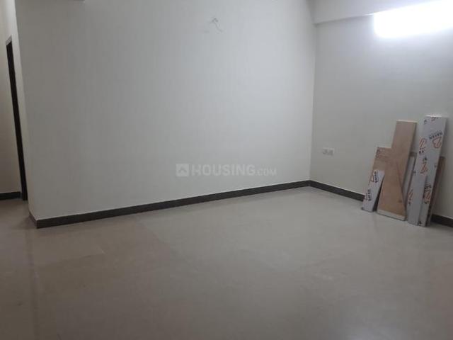 3 BHK Apartment in Indira Nagar for resale Bengaluru. The reference number is 20457631