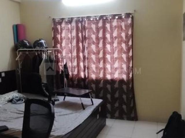 3 BHK Apartment in Indira Nagar for resale Bengaluru. The reference number is 20464732