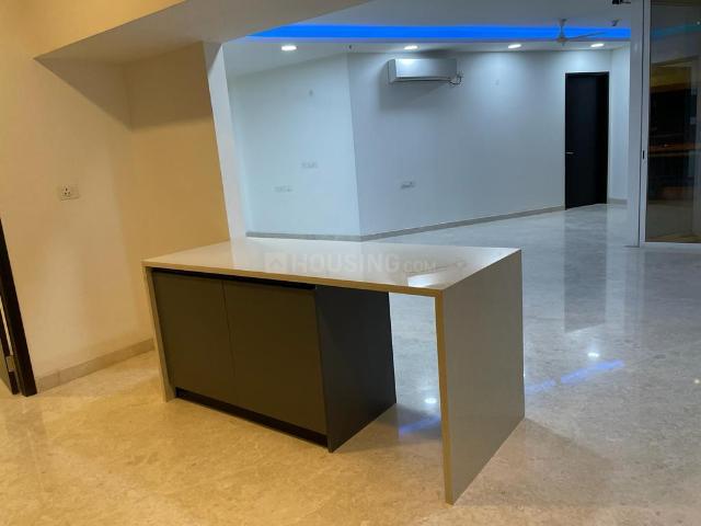 3 BHK Apartment in Indira Nagar for resale Bengaluru. The reference number is 20473199