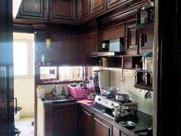 3 BHK Apartment in Indira Nagar for resale Bengaluru. The reference number is 20491161